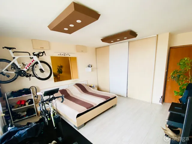 Eladó lakás Tata, Bartók Béla út 13/B. 75 nm