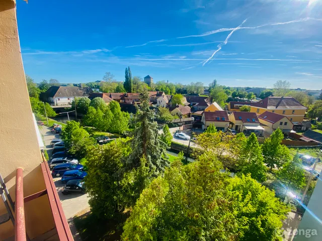 Eladó lakás Tata 75 nm