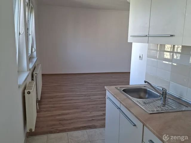 Eladó lakás Nyíregyháza, Belváros 39 nm