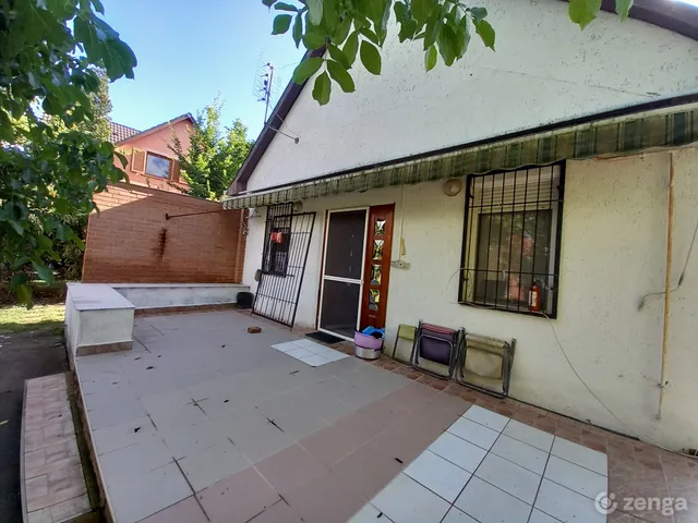 Eladó üdülő és hétvégi ház Abádszalók, Őszike utca 9 50 nm