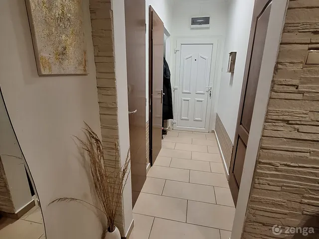 Eladó lakás Zalaegerszeg, Köztársaság útja 77 54 nm