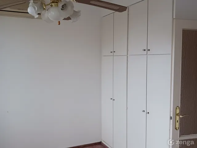 Eladó lakás Kecskemét, Széchenyiváros, Március 15-e u.  64 nm