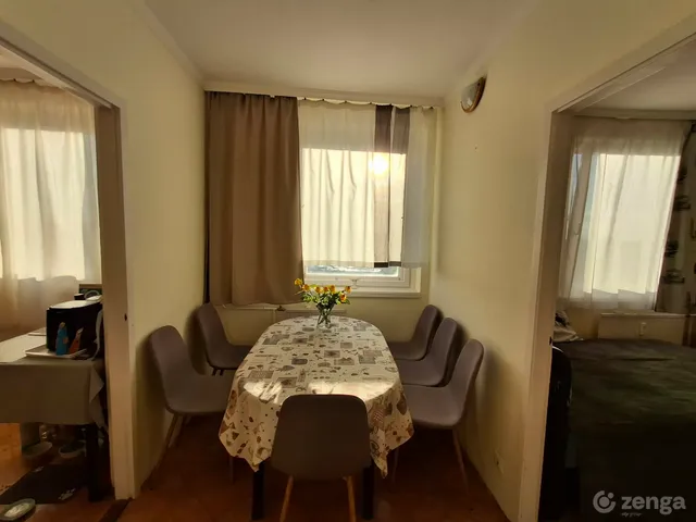 Eladó lakás Debrecen, Tócóskert 65 nm