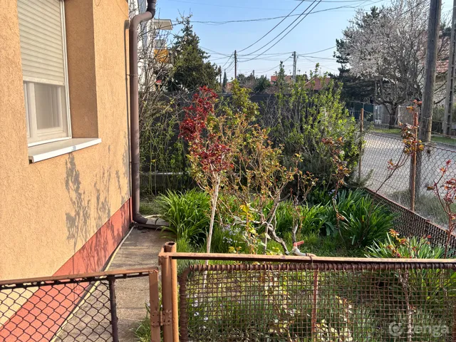 Eladó ház Érd, Parkváros 110 nm