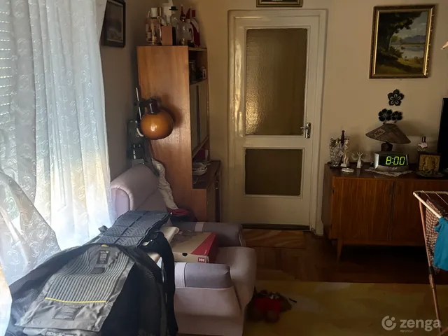 Eladó ház Érd, Parkváros 110 nm