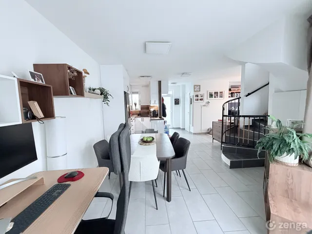 Eladó ház Pécel, Kopaszhegy 69 nm