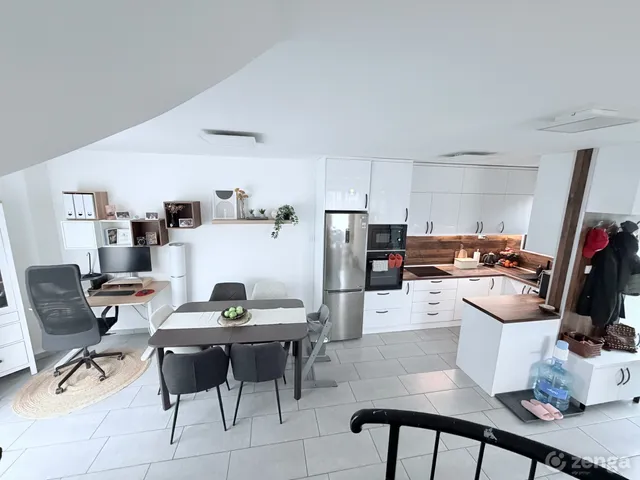 Eladó ház Pécel, Kopaszhegy 69 nm