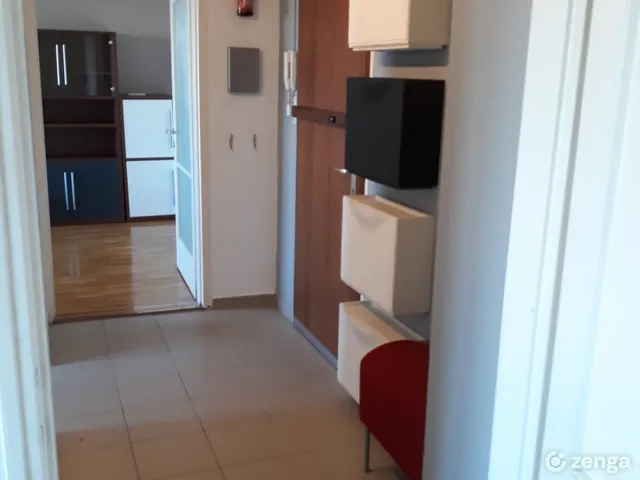 Eladó lakás Budapest XI. kerület, Kelenföld 50 nm