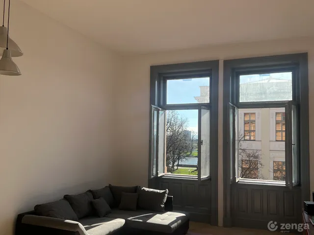 Eladó lakás Szeged, Belváros 82 nm