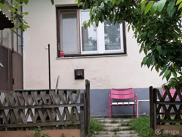 Kiadó ház Budapest I. kerület 50 nm