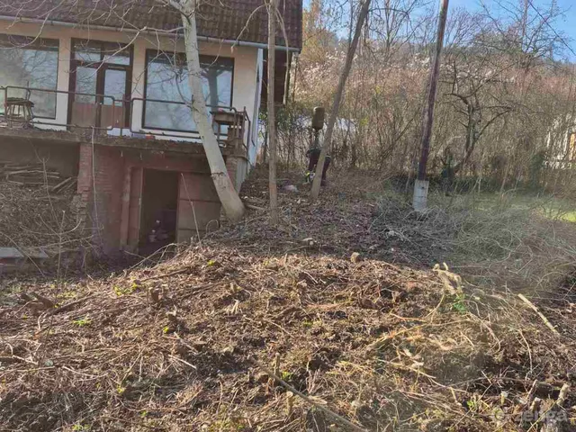 Eladó üdülő és hétvégi ház Dunabogdány, Fácános utca 23 78 nm