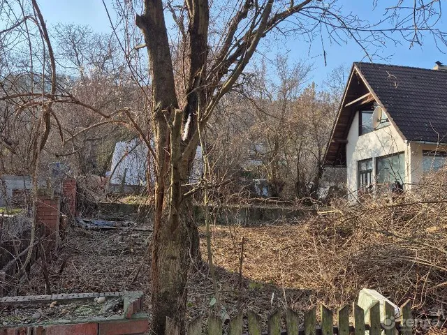 Eladó üdülő és hétvégi ház Dunabogdány, Fácános utca 23 78 nm