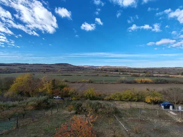 Eladó mezőgazdasági ingatlan Bonyhád 2920 nm