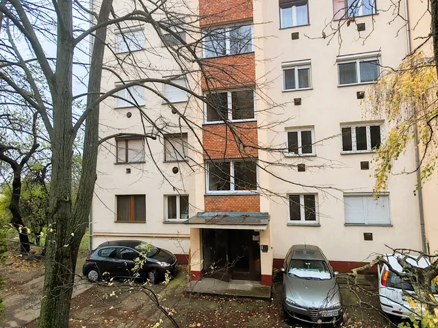 Eladó lakás Szekszárd 63 nm