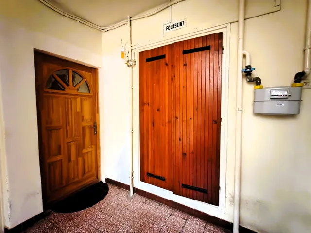 Eladó lakás Szekszárd 63 nm