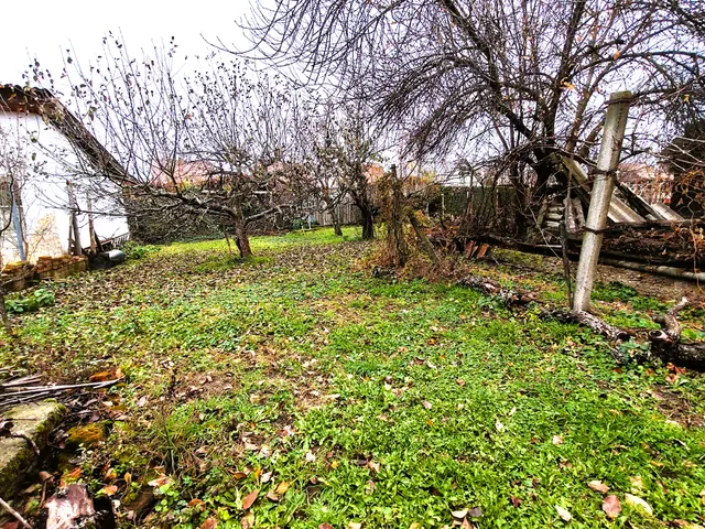 Eladó ház Nagymányok 100 nm