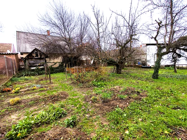 Eladó ház Nagymányok 100 nm