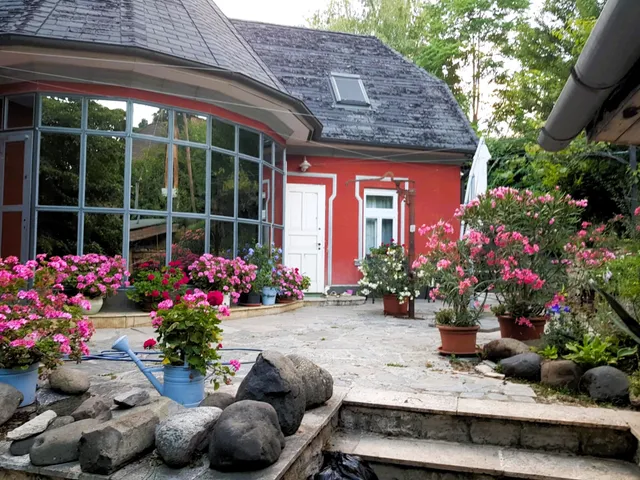 Eladó ház Szekszárd 140 nm