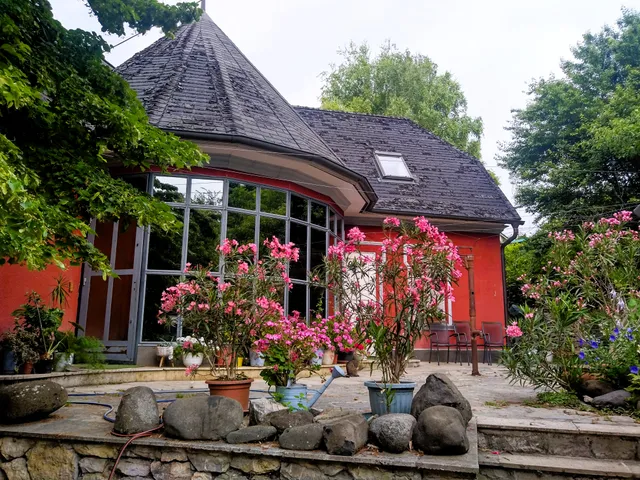 Eladó ház Szekszárd 140 nm