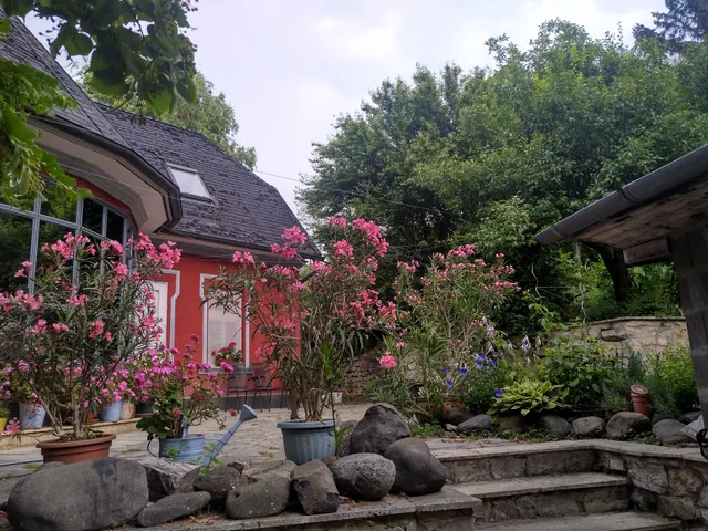 Eladó ház Szekszárd 140 nm