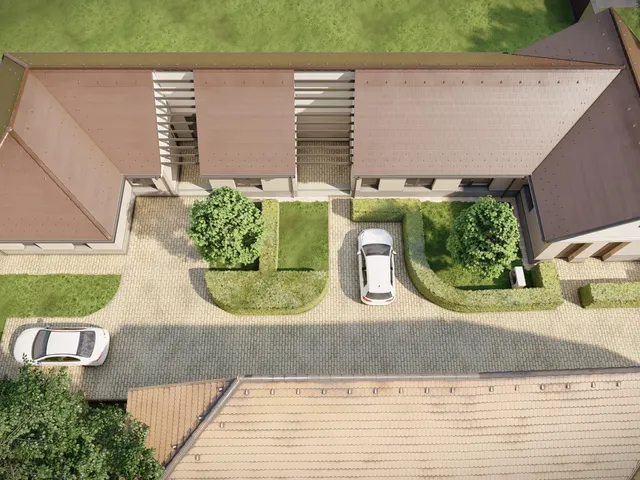 Eladó lakás Szekszárd 95 nm