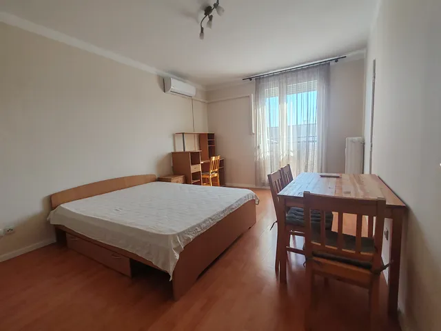 Eladó lakás Pécs 35 nm