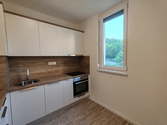 Eladó lakás Szekszárd, Bottyánhegy 58 nm