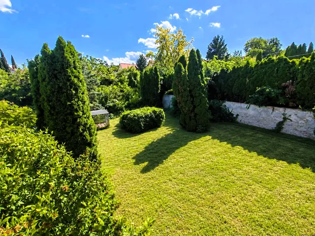 Eladó ház Szekszárd 260 nm