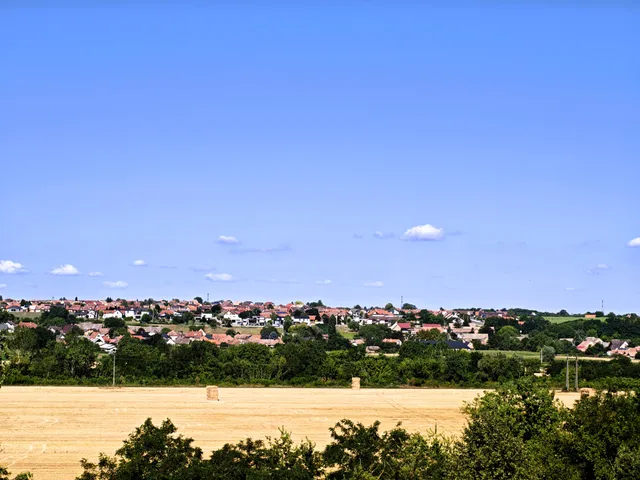 Eladó ház Bonyhád 89 nm