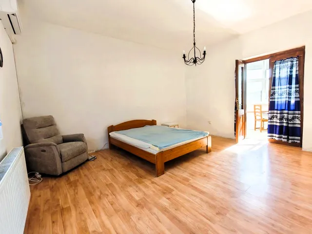 Eladó ház Bonyhád 90 nm