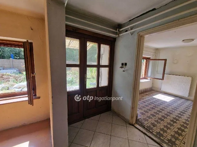 Eladó ház Csorvás 119 nm