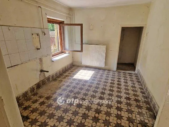 Eladó ház Csorvás 119 nm