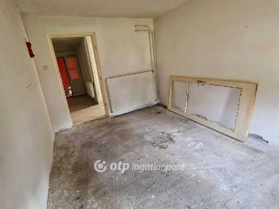 Eladó ház Csorvás 119 nm
