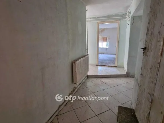 Eladó ház Csorvás 119 nm