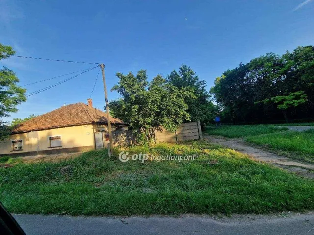 Eladó ház Csorvás 119 nm