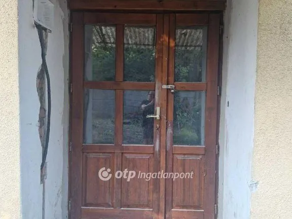 Eladó ház Csorvás 119 nm