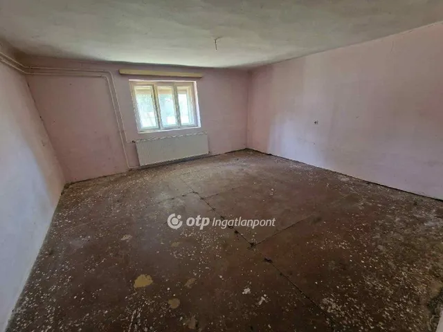Eladó ház Csorvás 119 nm