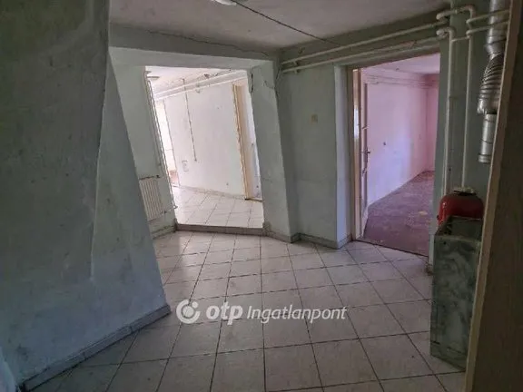 Eladó ház Csorvás 119 nm
