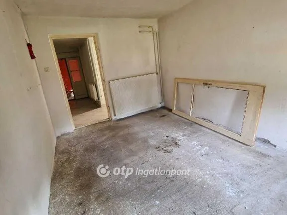 Eladó ház Csorvás 119 nm