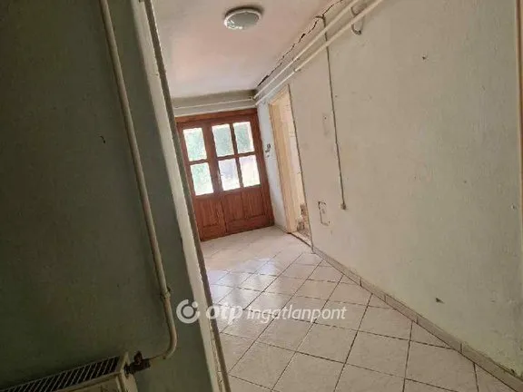 Eladó ház Csorvás 119 nm