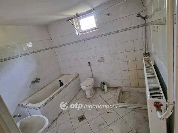 Eladó ház Csorvás 119 nm