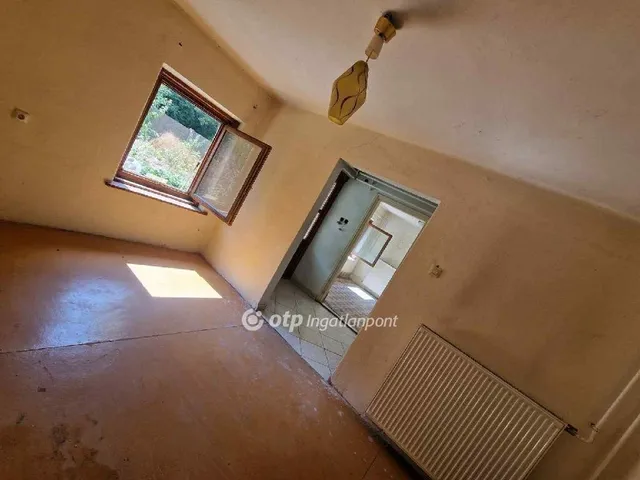 Eladó ház Csorvás 119 nm