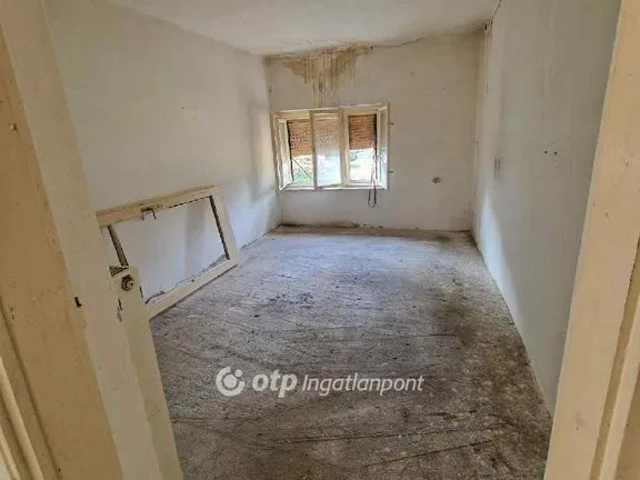Eladó ház Csorvás 119 nm