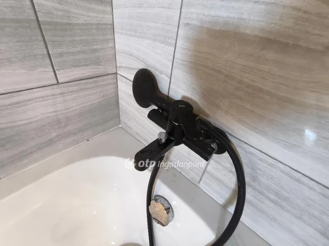 Eladó ház Hunya 68 nm