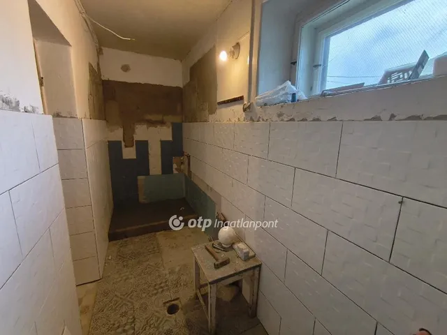 Eladó ház Mezőtúr 100 nm