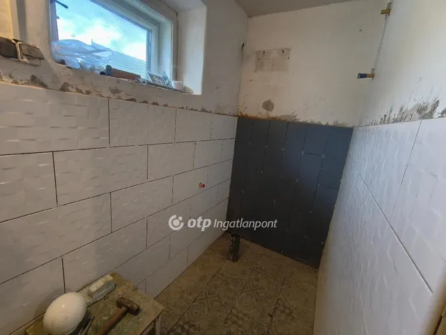 Eladó ház Mezőtúr 100 nm