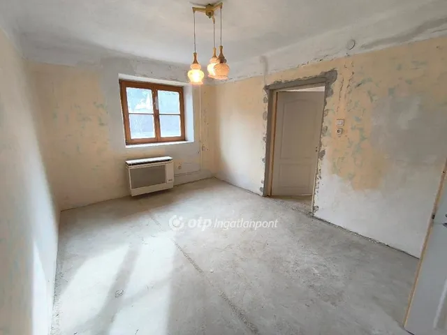 Eladó ház Mezőtúr 100 nm