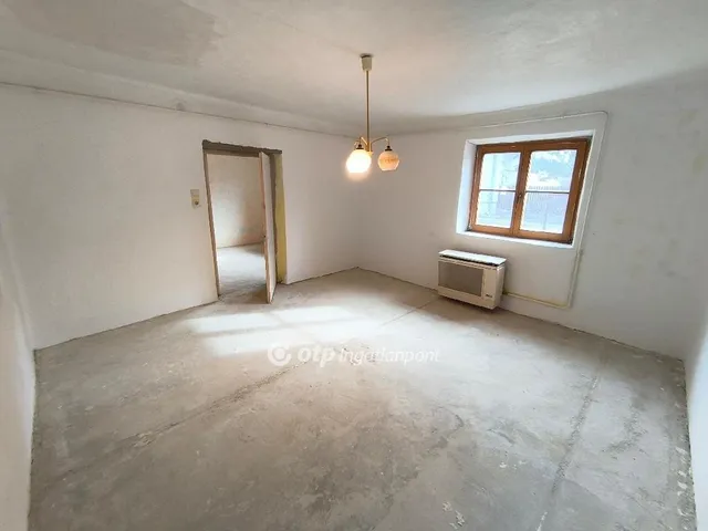 Eladó ház Mezőtúr 100 nm