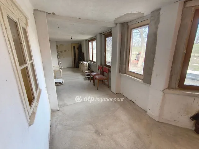 Eladó ház Mezőtúr 100 nm
