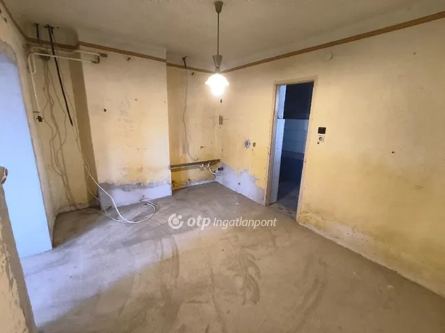 Eladó ház Mezőtúr 100 nm